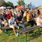 zdjęcie nr 90