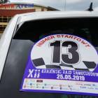 zdjęcie nr 18