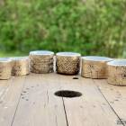 Fotka nr 1 z 8