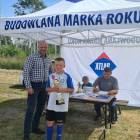 Fotka nr 2 z 38