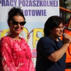 zdjęcie nr 10