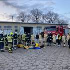 Fotka nr 1 z 10