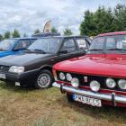 zdjęcie nr 55