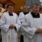 zdjęcie nr 51