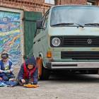 Fotka nr 3 z 164