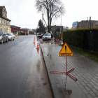 zdjęcie nr 18
