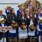 zdjęcie nr 99