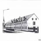 zdjęcie nr 33