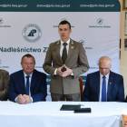 Fotka nr 4 z 21