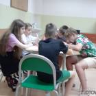 zdjęcie nr 28