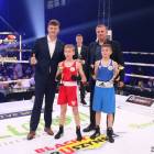 zdjęcie nr 34
