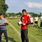 zdjęcie nr 11