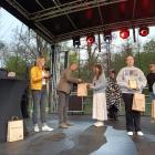 zdjęcie nr 16