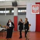 zdjęcie nr 177