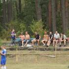 zdjęcie nr 21