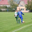 zdjęcie nr 35