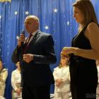 zdjęcie nr 12