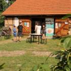 zdjęcie nr 38