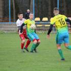 zdjęcie nr 36