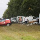zdjęcie nr 109