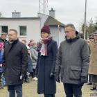 zdjęcie nr 15
