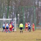 zdjęcie nr 11