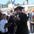 zdjęcie nr 79