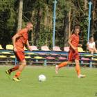 zdjęcie nr 41