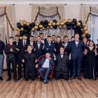 zdjęcie nr 25