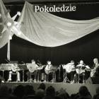 Fotka nr 4 z 27