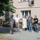 zdjęcie nr 13