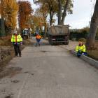 Fotka nr 2 z 10