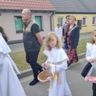 zdjęcie nr 9