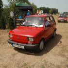 zdjęcie nr 85