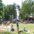 zdjęcie nr 26