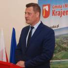 zdjęcie nr 19