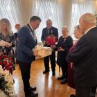 zdjęcie nr 12