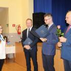 zdjęcie nr 24