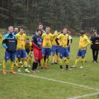 zdjęcie nr 74