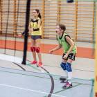 zdjęcie nr 47