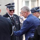 zdjęcie nr 118