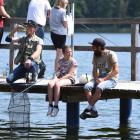 zdjęcie nr 45