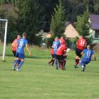 zdjęcie nr 34