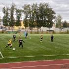 Fotka nr 1 z 8
