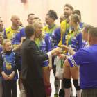 zdjęcie nr 184