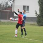 zdjęcie nr 13