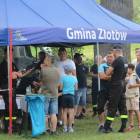 Fotka nr 4 z 82
