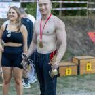 zdjęcie nr 23
