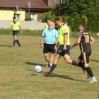 zdjęcie nr 13