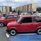 zdjęcie nr 27